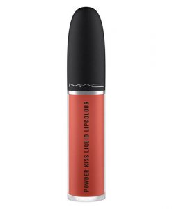 son-mac-powder-kiss-liquid-lipcolour-998
