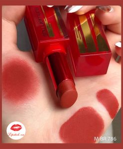 son-shu-met-m-br-786