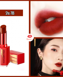 son-shu-uemura-786