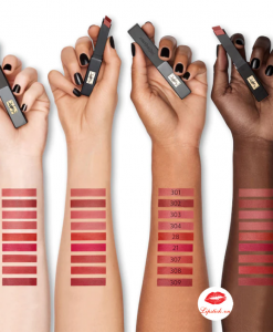 bang-mau-son-ysl-slim-velvet-radical