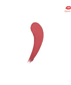 shu-uemura-bg02