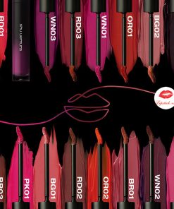 shu-uemura-lacquer