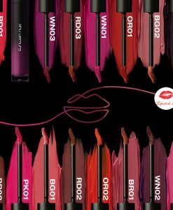 shu-uemura-lacquer