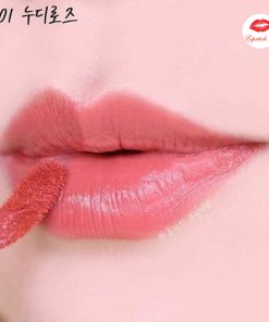 shu-uemura-matte-BG01