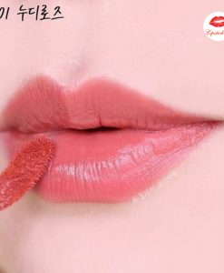 shu-uemura-matte-BG01