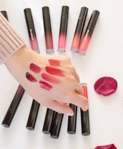 shu-uemura-matte-supreme-lacquer