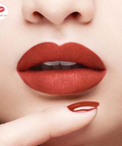 shu-uemura-matte-supreme-lacquer-mau-or01