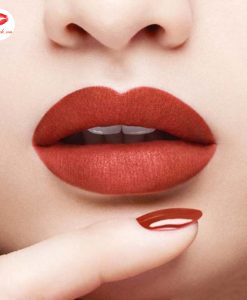 shu-uemura-matte-supreme-lacquer-mau-or01