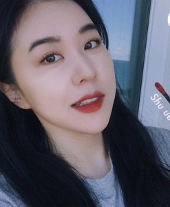 shu-uemura-matte-supreme-lacquer-or022