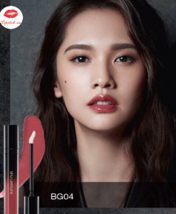 shu-uemura-supreme-matte-lacquer-BG04