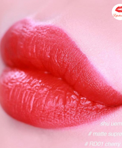 shu-uemura-supreme-matte-lacquer-RD01