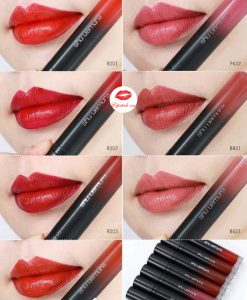 son-Kem-Shu-Matte-Supreme