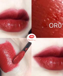 son-kem-shu-matte-supreme-or022