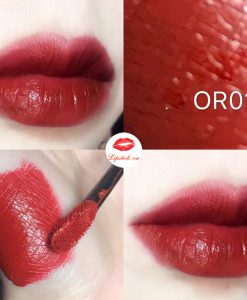 son-kem-shu-matte-supreme-or022