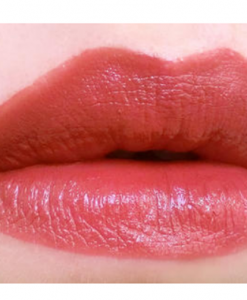 son-kem-shu-uemura-BR01