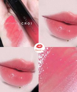 son-kem-shu-uemura-CR01