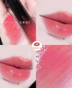 son-kem-shu-uemura-CR01