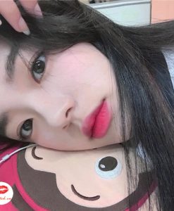 son-kem-shu-uemura-PK01