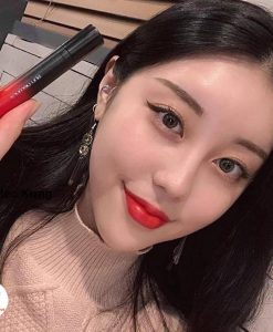 son-kem-shu-uemura-RD01