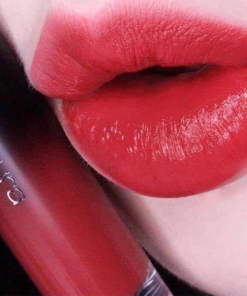 son-kem-shu-uemura-RD02