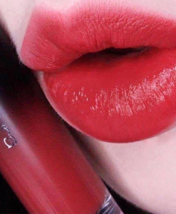 son-kem-shu-uemura-RD02