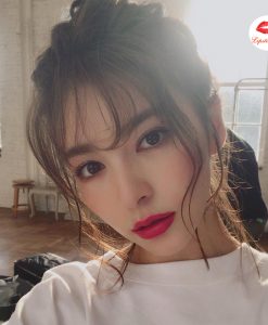 son-kem-shu-uemura-WN01