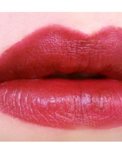 son-kem-shu-uemura-WN03