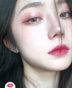 son-kem-shu-uemura-WN04