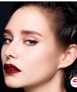 son-kem-shu-uemura-matte-BK01