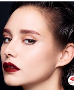 son-kem-shu-uemura-matte-BK01