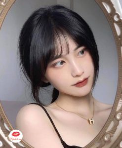 son-kem-shu-uemura-matte-BR02