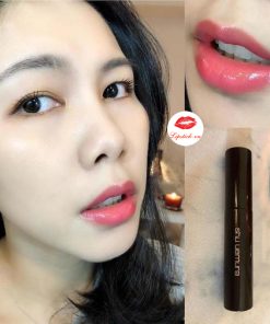 son-kem-shu-uemura-matte-CR01