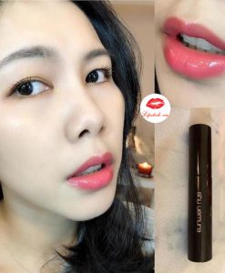 son-kem-shu-uemura-matte-CR01