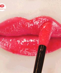 son-kem-shu-uemura-matte-CR03