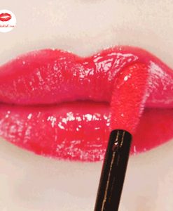 son-kem-shu-uemura-matte-CR03