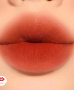 son-kem-shu-uemura-matte-OR02