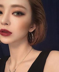 son-kem-shu-uemura-matte-WN02