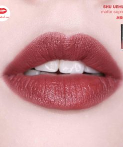 son-kem-shu-uemura-matte-supreme-bg02