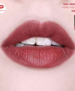 son-kem-shu-uemura-matte-supreme-bg02
