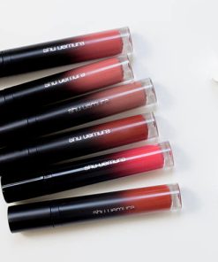 son-kem-shu-uemura-matte-supreme-lacquer