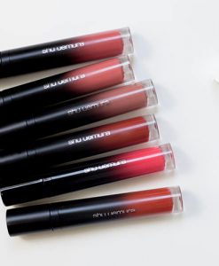 son-kem-shu-uemura-matte-supreme-lacquer