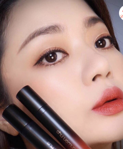 son-kem-shu-uemura-matte-supreme-lacquer-or022