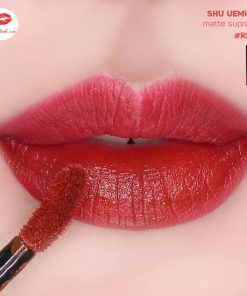 son-kem-shu-uemura-matte-supreme-lacquer-rd03