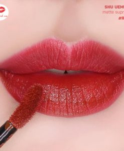 son-kem-shu-uemura-matte-supreme-lacquer-rd03