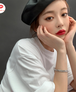 son-kem-shu-uemura-mau-RD02