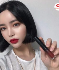 son-kem-shu-uemura-rd03