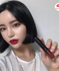 son-kem-shu-uemura-rd03