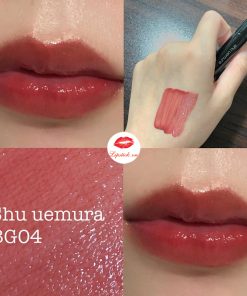son-kem-shu-uemura-supreme-matte-lacquer-BG04
