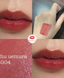 son-kem-shu-uemura-supreme-matte-lacquer-BG04