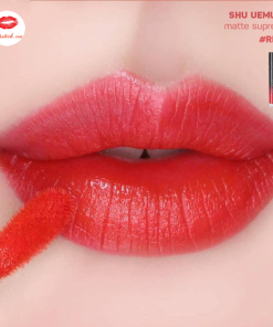 son-kem-shu-uemura-supreme-matte-lacquer-RD01